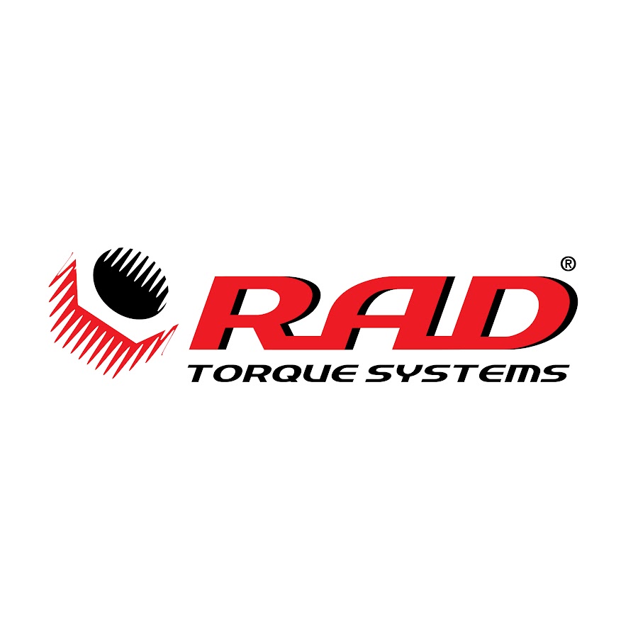 RAD Torque YouTube