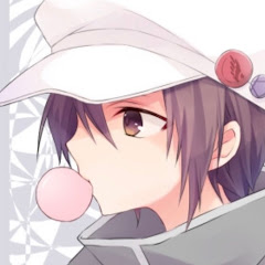 KUUNA *