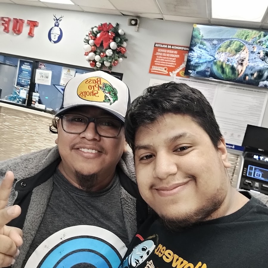 Dope Panda - YouTube