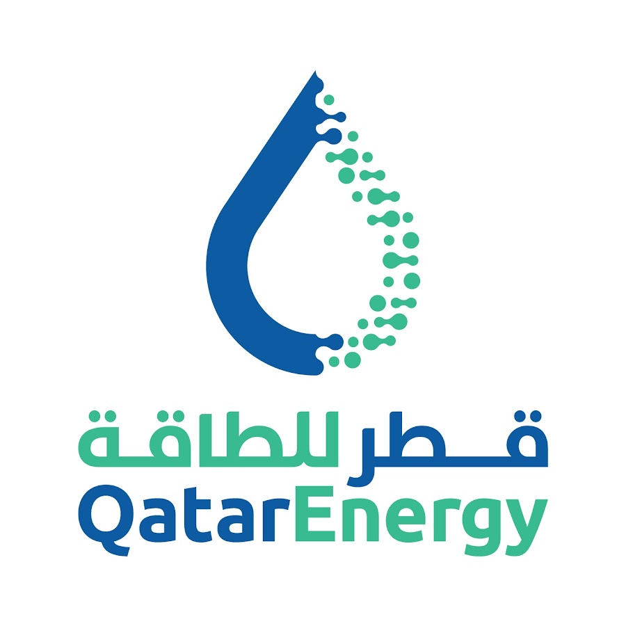 Qatar Petroleum YouTube