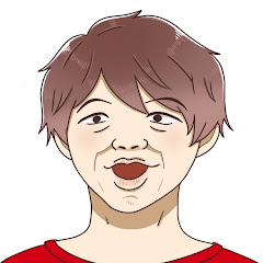 わっしょいエクスプレス佐倉