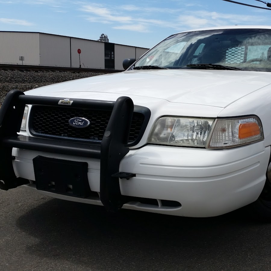 Crown Rick Auto XTRAS YouTube