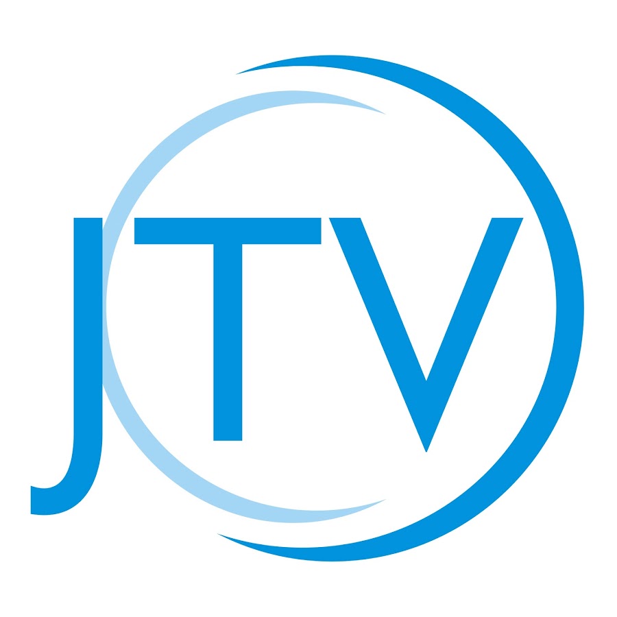 Image result for J TV