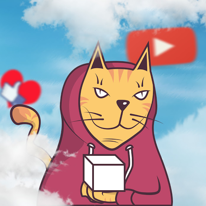 Start Cube 2.0 Net Worth & Earnings (2026)