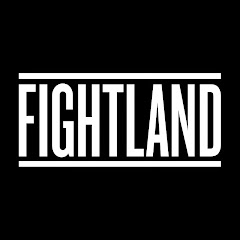 Fightland thumbnail