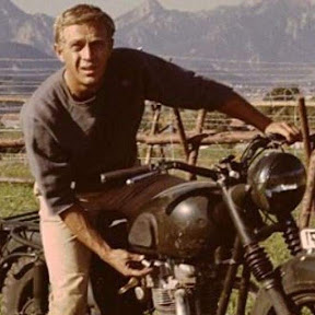 Tertulia educada pero a matar