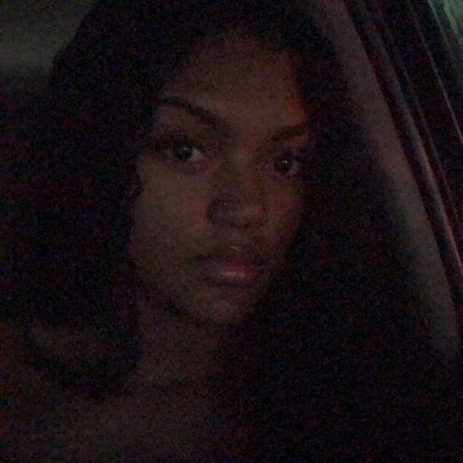 Nay Devine - YouTube