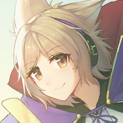 TAI焼きちゃんのチャンネル部屋