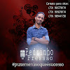 Pedro pressão oficial