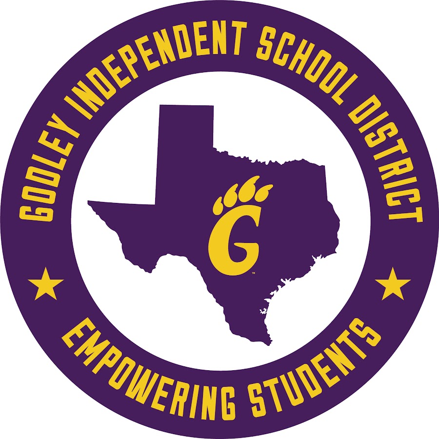 Godley ISD YouTube