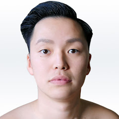 マコト ムービー/ Makoto Movie