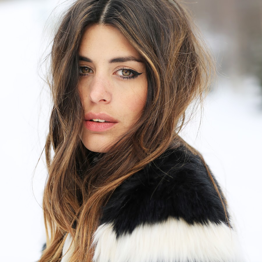 Resultado de imagen de Dulceida