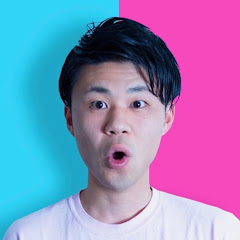 しゅく子の時間