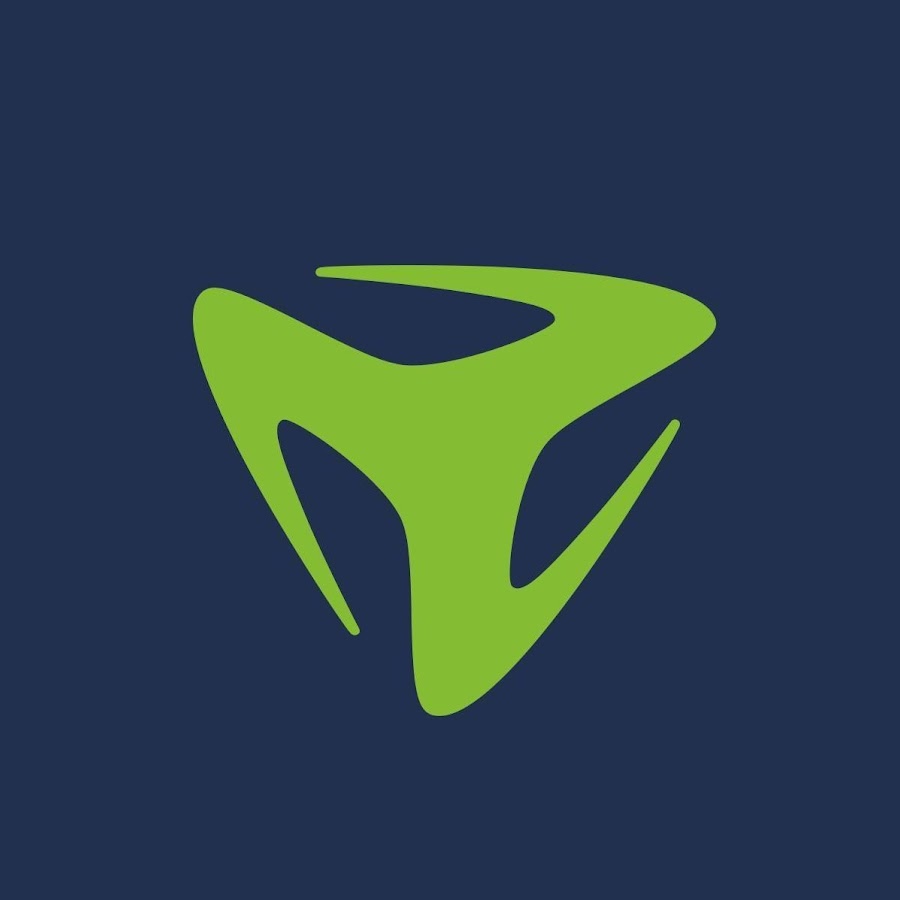 Freenet Tv Verlängern