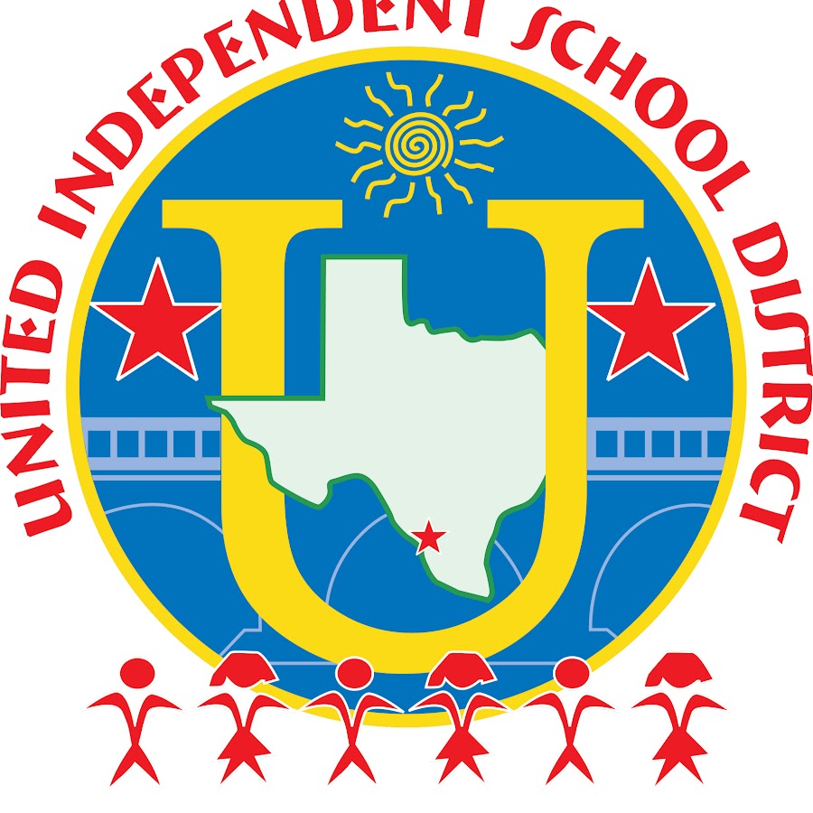 United Independent School District YouTube