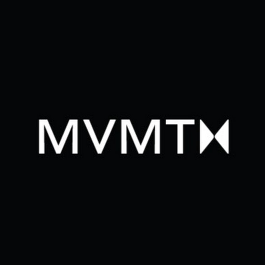 MVMT id=