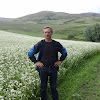 ВЛАДИМИР МАЛЕЕВ