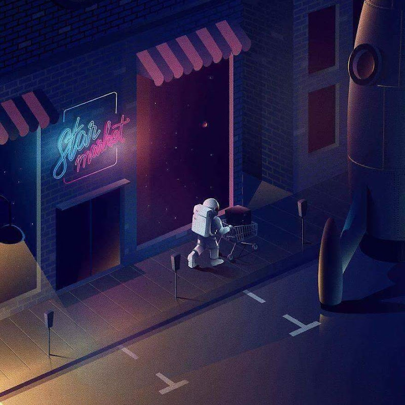 Lost World - Fishing Boy Pulled Down By Raptor  Doovi