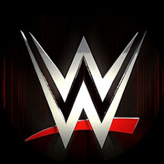 WWE WORLD