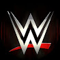 WWE WORLD