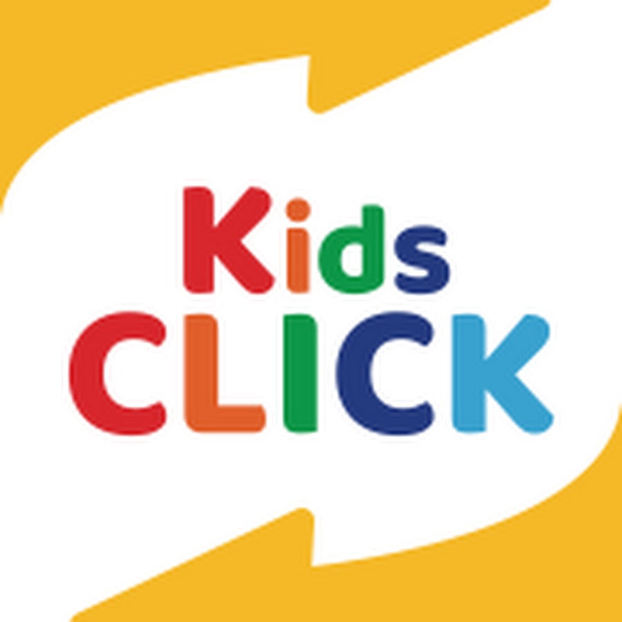 KidsCLICK - YouTube