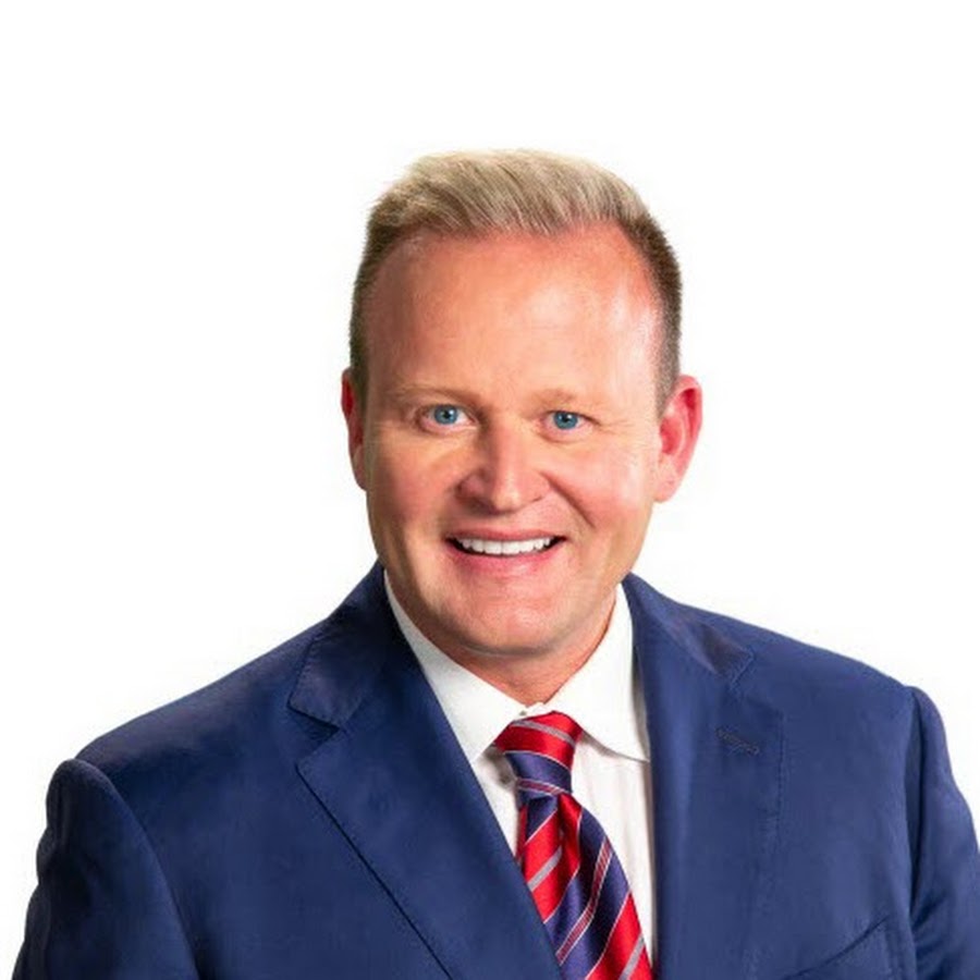 The Law Offices Of Dan Newlin YouTube