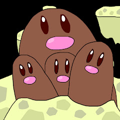 エイチャンネル