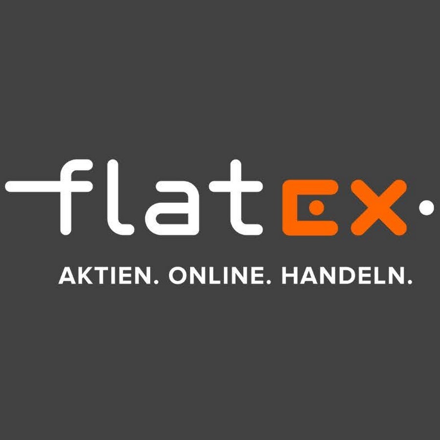Flatex Orderarten
