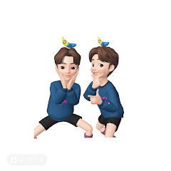 スンリch