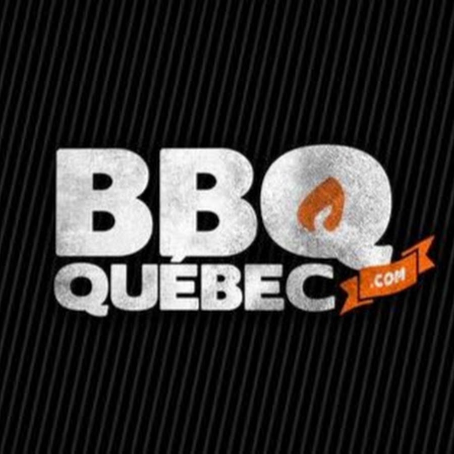 BBQ Québec YouTube