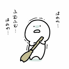 銀城虹架/のぞごりプレイ日記