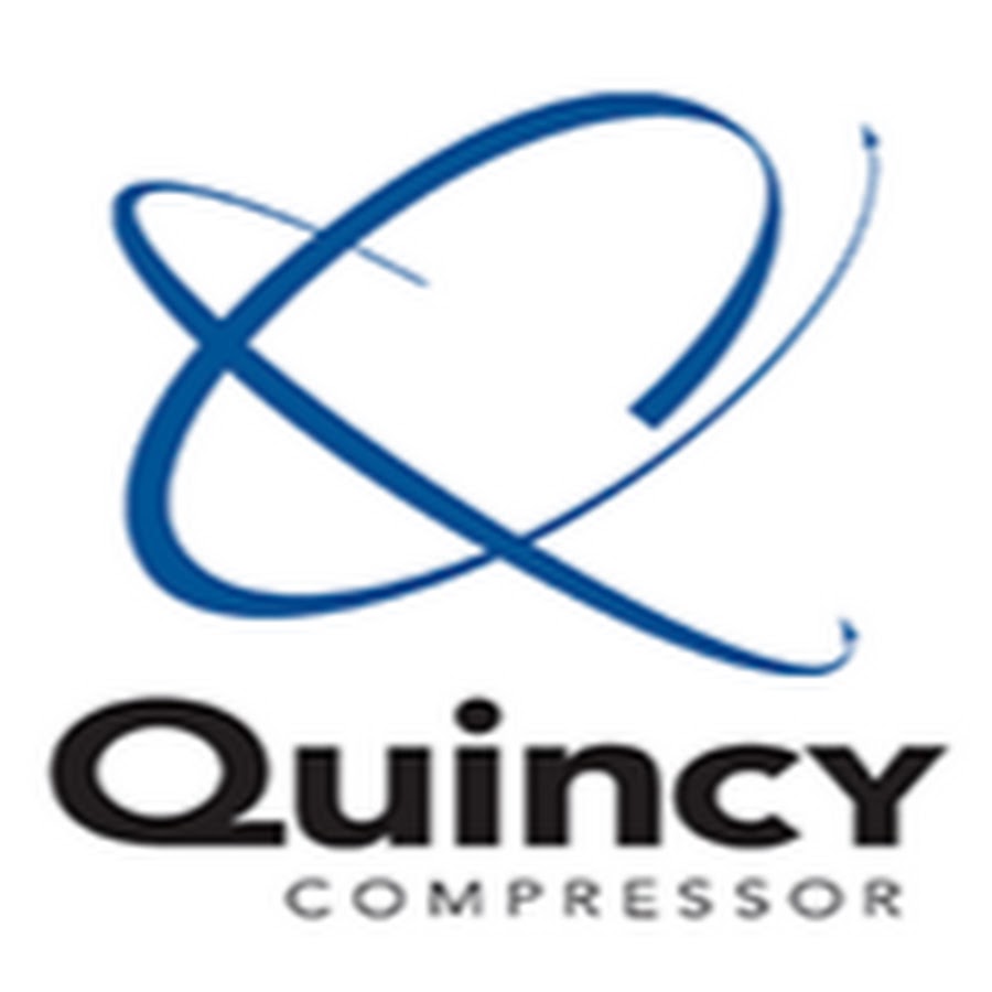 Quincy Compressor - YouTube on ... Quincy Qgb 25 Wiring Diagram.