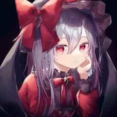 チャンネル キラキラ
