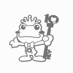 i Taka