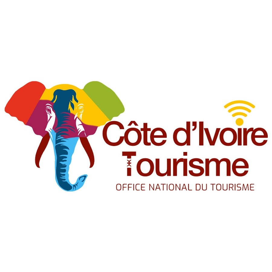 ministry of tourism cote d'ivoire