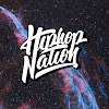 What could HipHop Nation buy with $596.4 thousand?