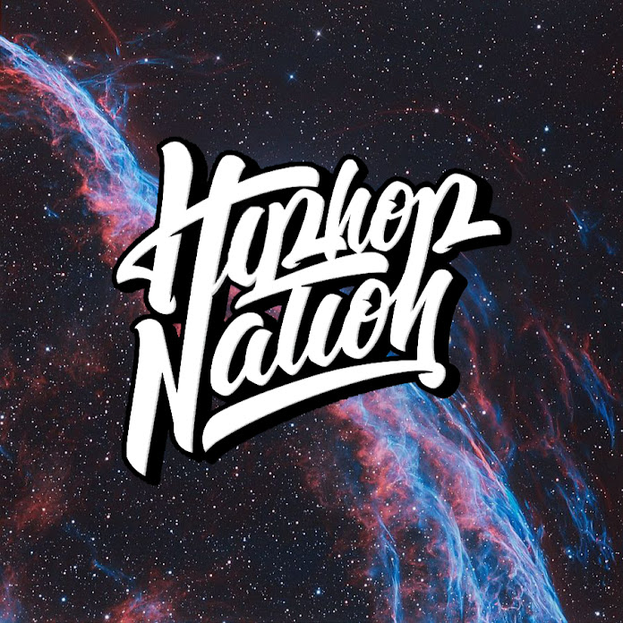 HipHop Nation Net Worth & Earnings (2026)