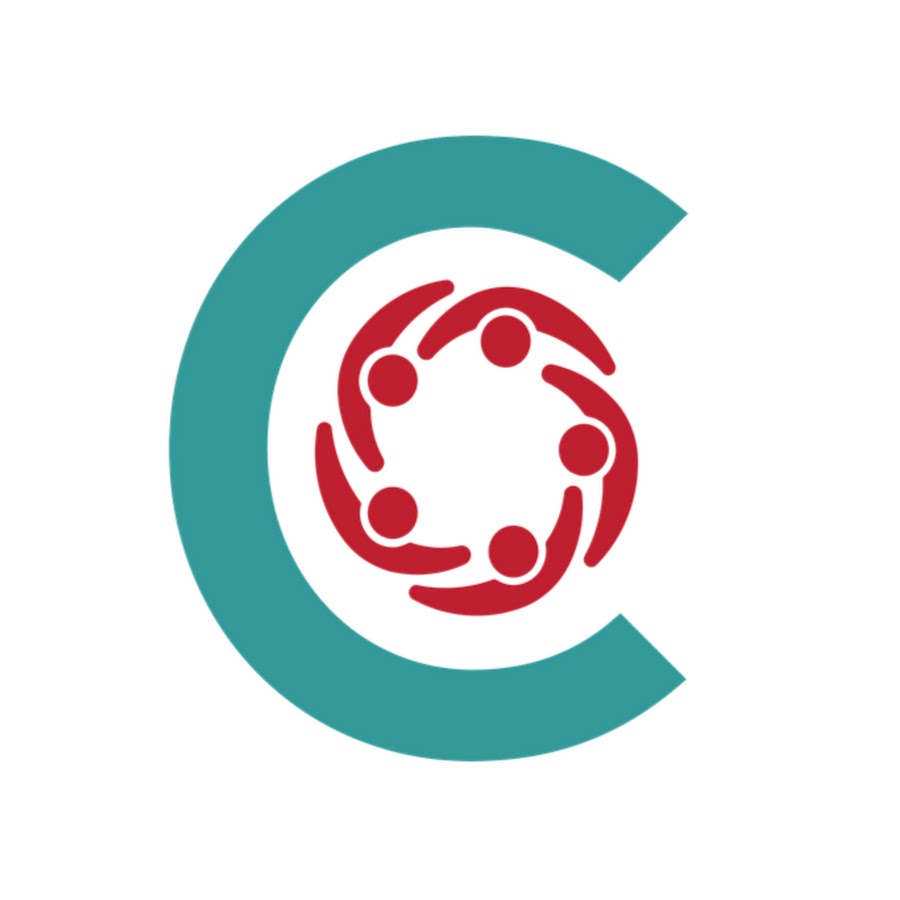 Cornerstone Healthcare Training Company YouTube