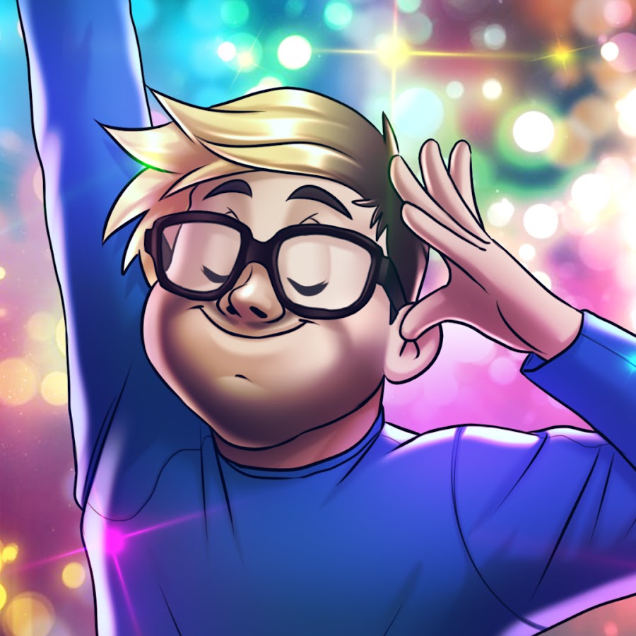 Toby on the Tele - YouTube