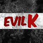 593 Evilk Ec