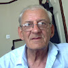 Maurice Ellis