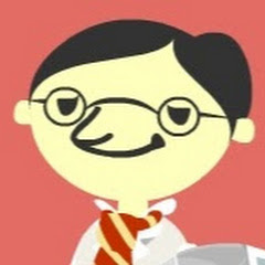 ゲーム専務