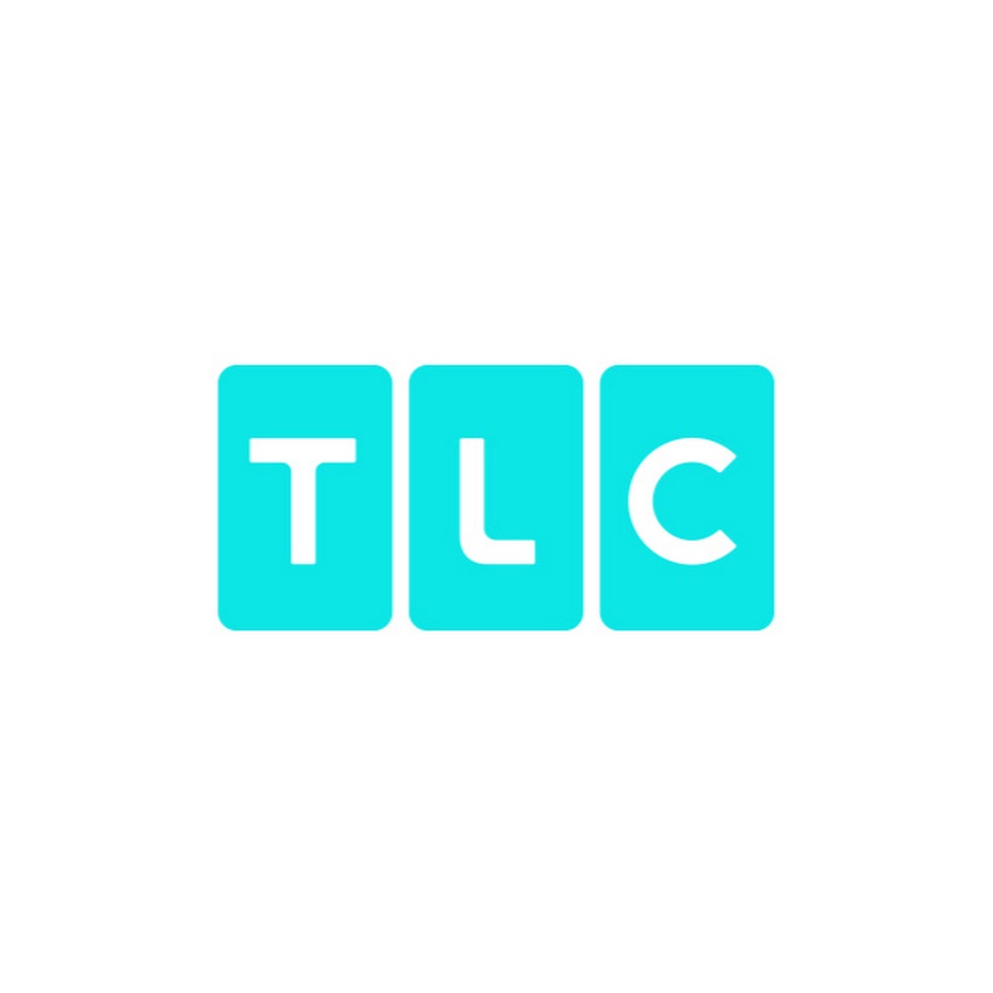 TLC Deutschland YouTube
