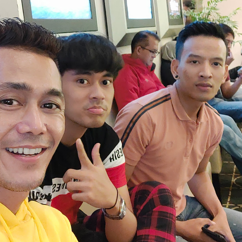 SUMPAH IKAN PARI  Doovi