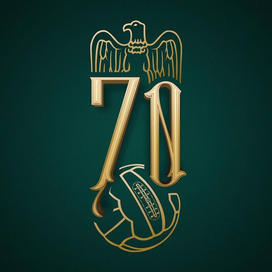 La Voce Della Magana - YouTube