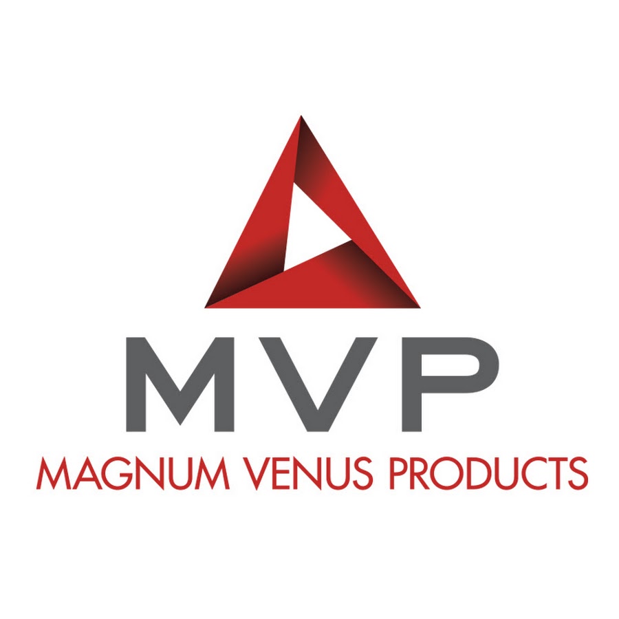 Magnum Venus Products YouTube