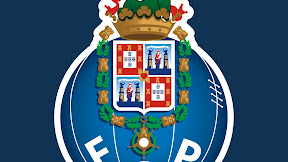 F C Porto ~ FC Porto celebrate winning UEFA Youth League - The Portugal News