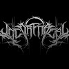 incorporeal