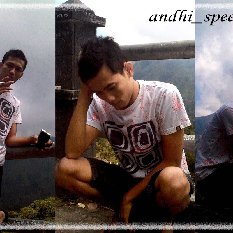 20Fotoninja rr eko kodokTerbaru