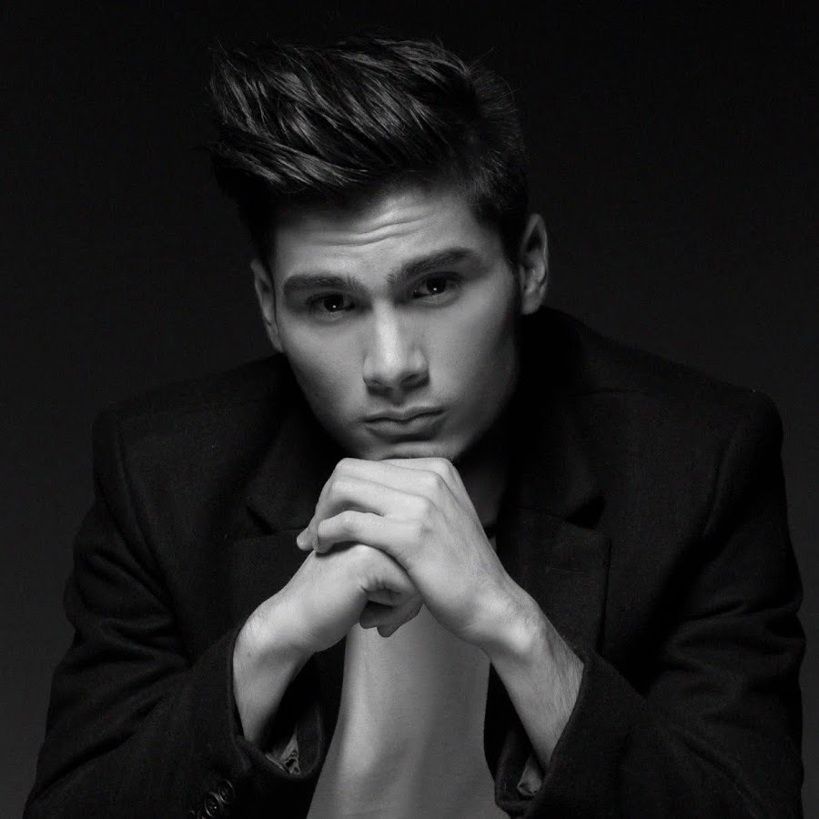 Diego Almonte Music YouTube